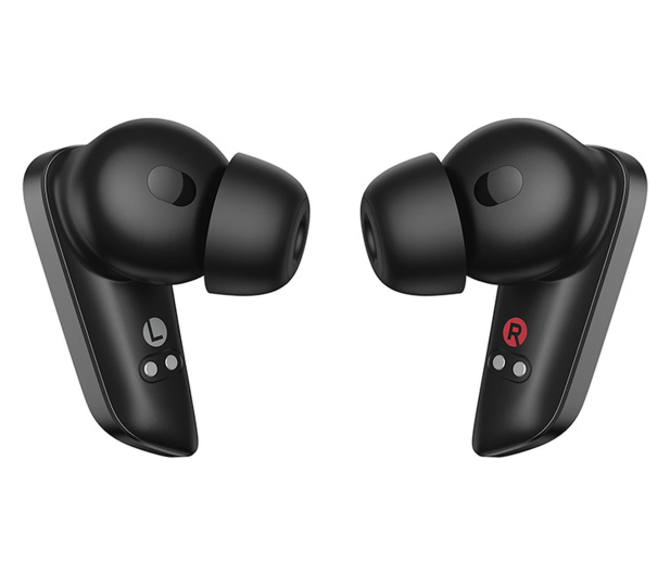 Edifier NeoBuds Planar ANC czarne - 1535742 - zdjęcie 4
